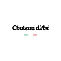 Chateau D'Ax Nederland logo