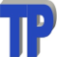 Temp-Press, Inc. logo