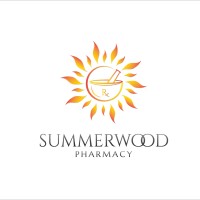 Summerwood Pharmacy logo