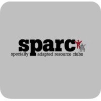 SPARC Solutions logo