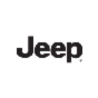 Adams Jeep Of Maryland logo