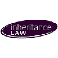 Inheritance Law logo