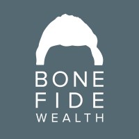 Bone Fide Wealth logo