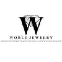 The World Jewelry Center logo