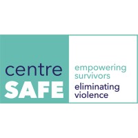 Centre Safe logo