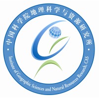 Image of Institute of Geographic Sciences and Natural Resources Research, Chinese Academy of Sciences