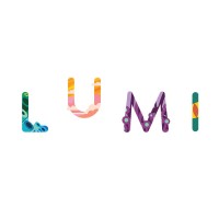 Lumi Interactive logo