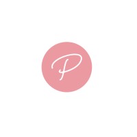 Philocaly Hair Extensions logo