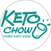 Keto Chow logo