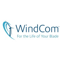 Image of WindCom (Wind Composites Service Group)
