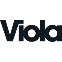 Viola Group logo