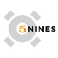 5NINES LLC logo
