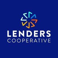 Lenders Cooperative logo