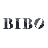 BIBO Salon logo