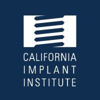 Image of California Implant Institute