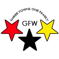 Image of GFW Schools