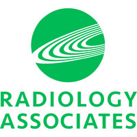 Radiology Associates Imaging logo