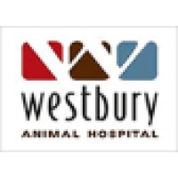 Westbury Animal Hospital logo