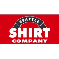 Seattle Shirt Company LLC logo