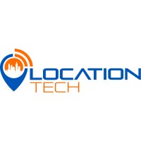 Location Tech  (Veteran Owned) logo