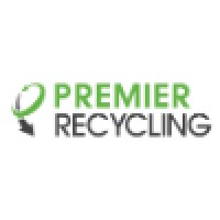 Premier Recycling Ltd. logo