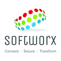 Softworx logo