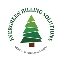 Evergreen Billing Solutions, LLC logo