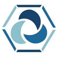 ERPHealth logo