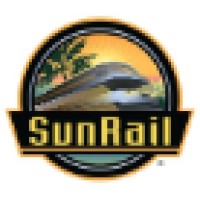 SunRail logo
