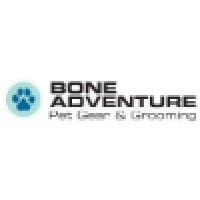 Bone Adventure Pet Gear And Grooming logo