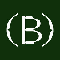 Bureau Christopher Knowles logo