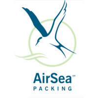 Image of AirSea Packing Group Ltd