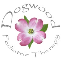 DOGWOOD PEDIATRIC THERAPY, PLLC logo