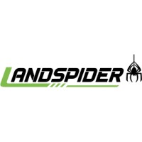 LANDSPIDER TIRE INC logo