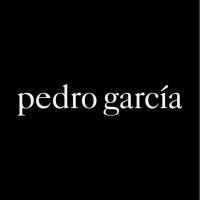 Pedro Garcia logo