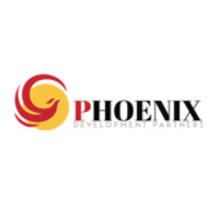 Phoenix Development Partners logo