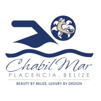 Chabil Mar logo