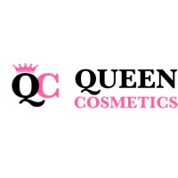 Image of Queen Cosmetics