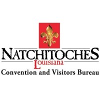 Image of Natchitoches Convention & Visitors Bureau