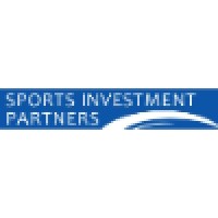 Sports Investment Partners logo