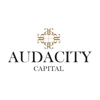 Image of AudaCity Capital Management