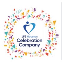 Celebration Company logo