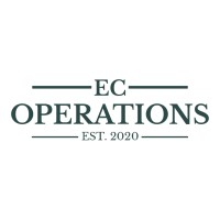 EC Operations logo