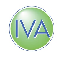 INTEGRATED VISION ASSOCIATES LLC logo