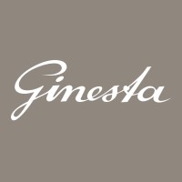 Image of Ginesta Immobilien AG