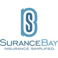 SuranceBay logo