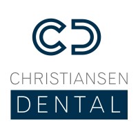 Christiansen Dental logo