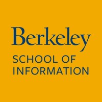 Berkeley I School Online logo