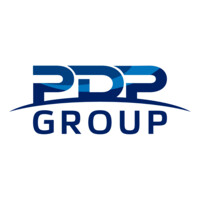 Project Delivery Partners logo