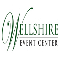 Wellshire Event Center logo
